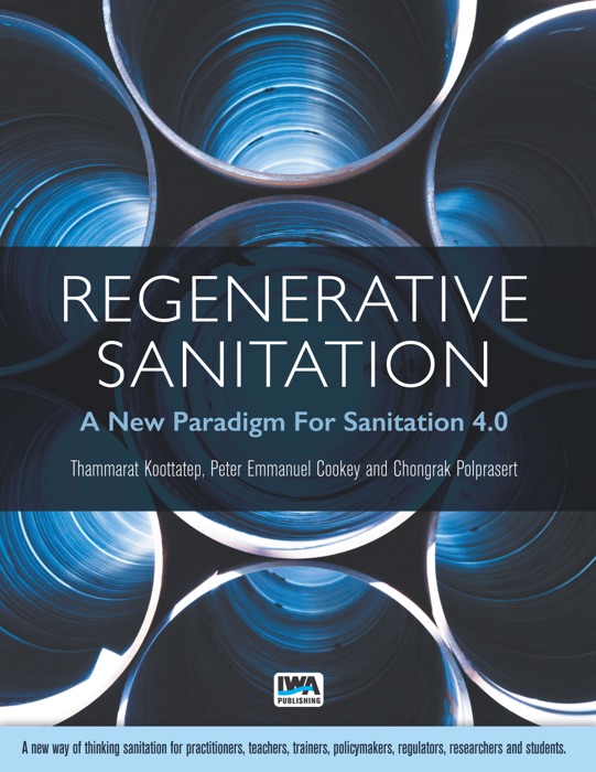 Regenerative Sanitation