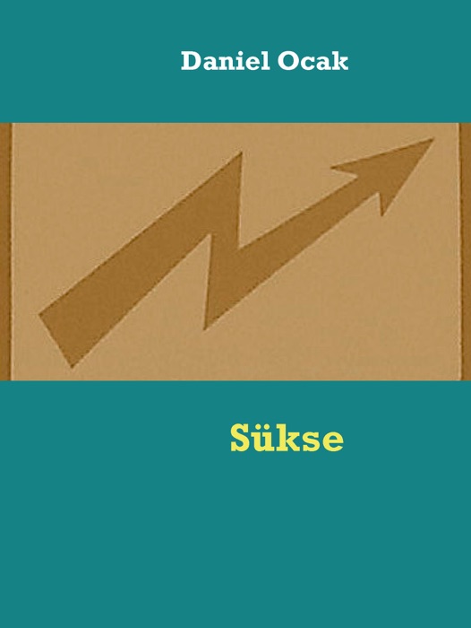 Sükse