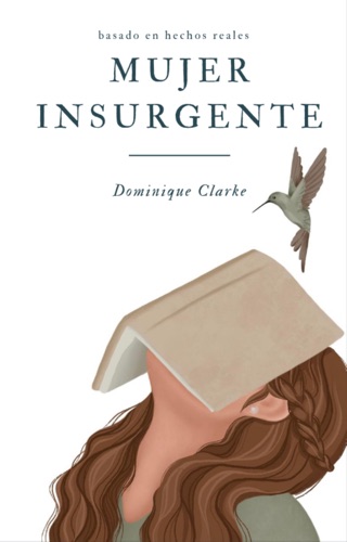Mujer Insurgente