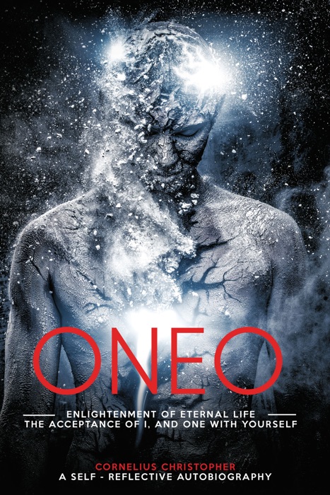 Oneo