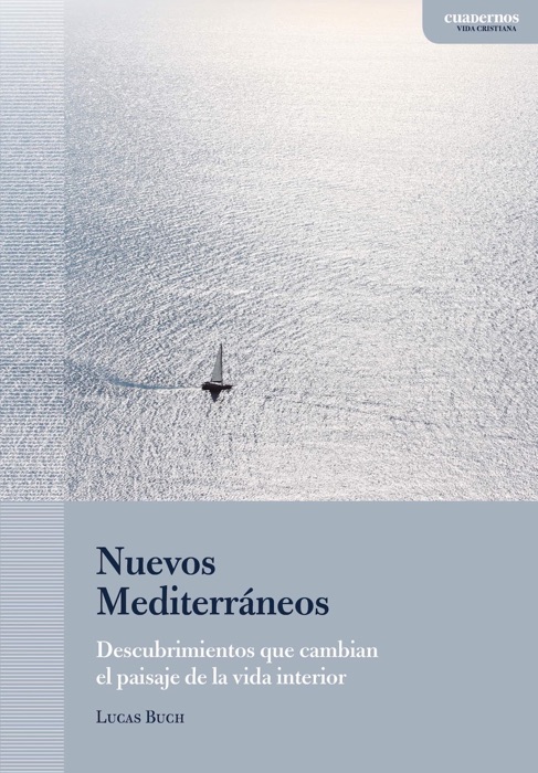 Nuevos Mediterráneos