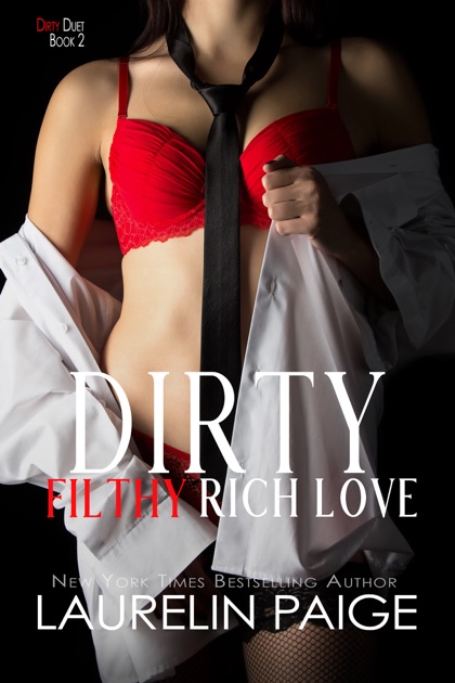 read dirty filthy rich men