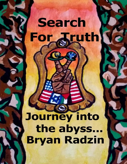 Search for Truth: Journey Into the Abyss