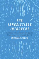 Michaela Chung - The Irresistible Introvert artwork