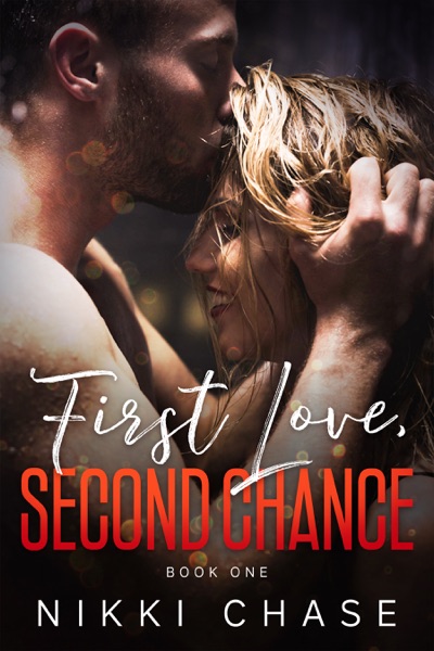 First Love, Second Chance