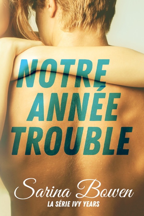 Notre année trouble