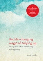 The Life-Changing Magic of Tidying Up - GlobalWritersRank