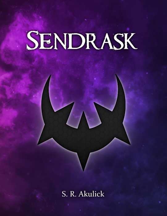 Sendrask