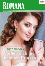 Verlieb dich nie in einen Prinzen