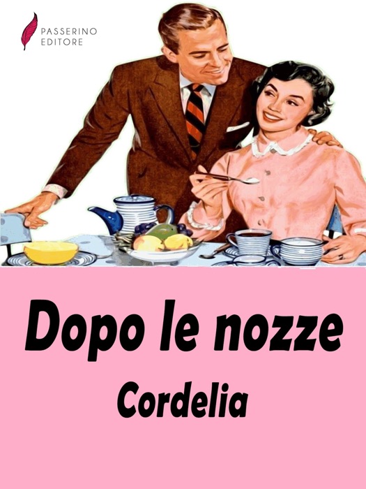 Dopo le nozze