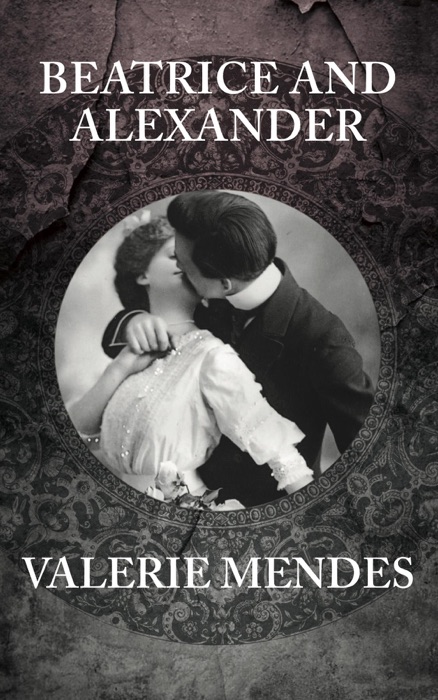 Beatrice and Alexander