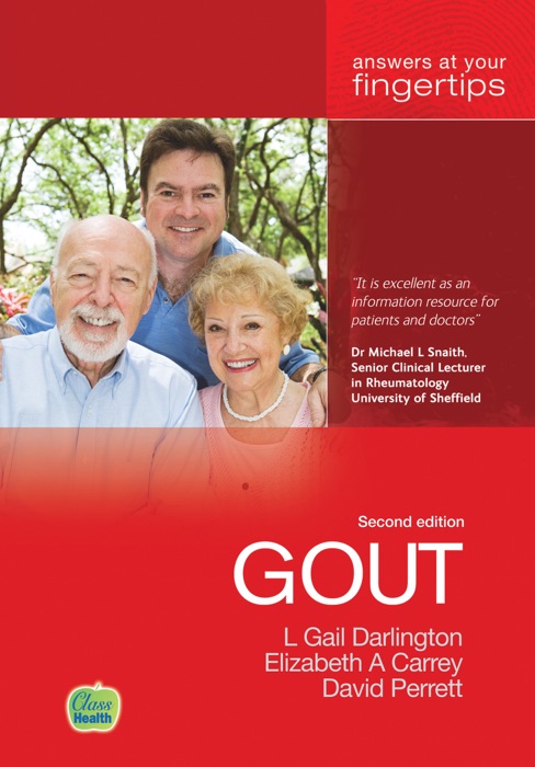 Gout