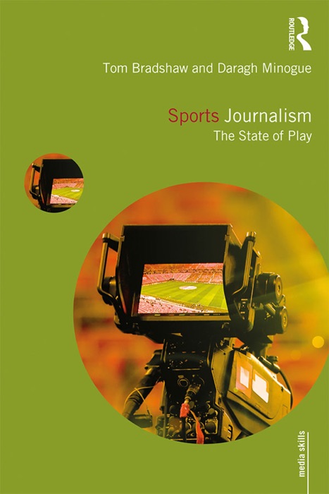 Sports Journalism