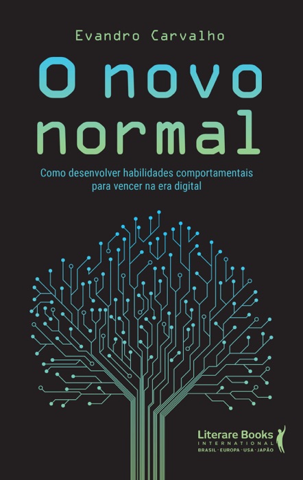 O novo normal