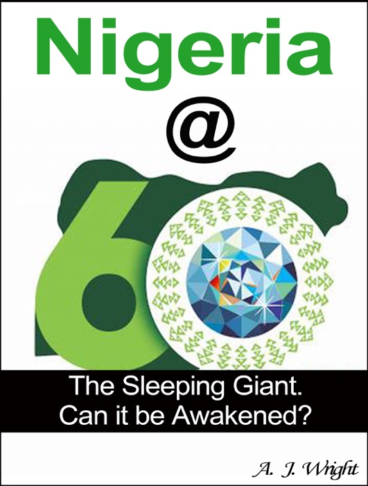 Nigeria@60