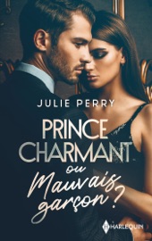 Download Prince charmant ou mauvais garçon ?