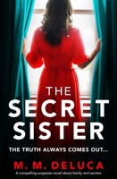 The Secret Sister - GlobalWritersRank