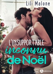 L’insupportable inconnu de Noël