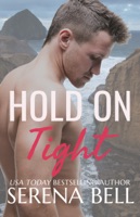 Hold On Tight - GlobalWritersRank