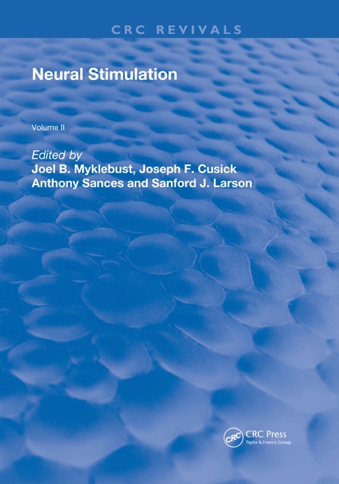 Neural Stimulation