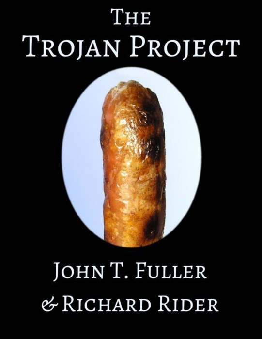 The Trojan Project