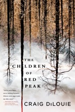 The Children Of Red Peak