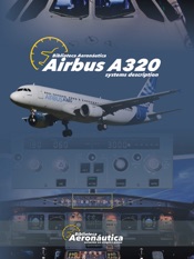 Airbus A320
