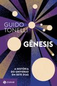 Gênesis - Guido Tonelli