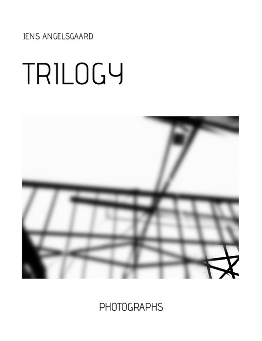 Trilogy