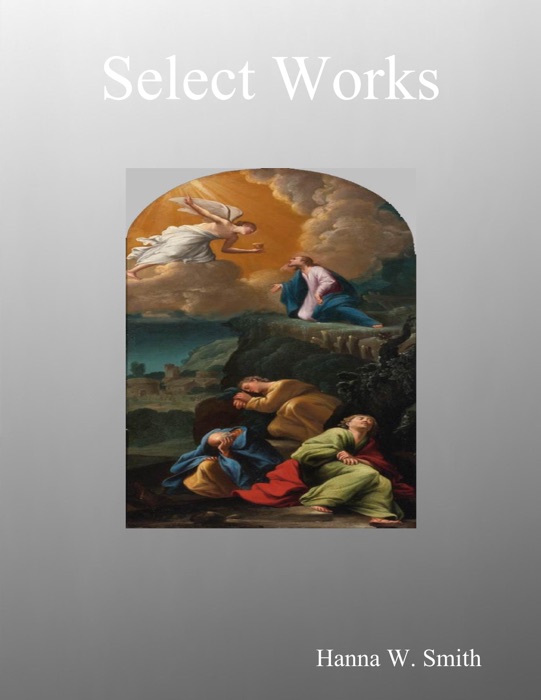 Select Works