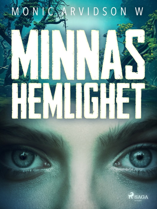 Minnas hemlighet