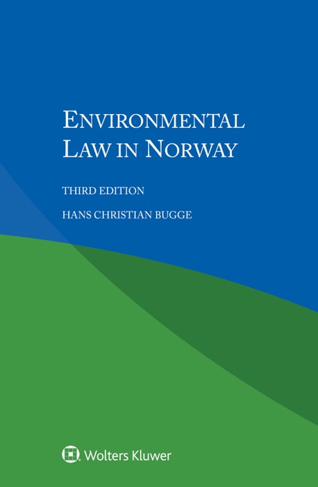 Environmental Law in Norway