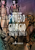 Povero Giorgio: Graphic Novel (Special Italian) - Alfonso Borello