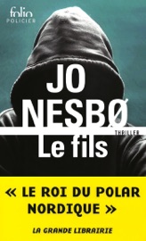 Download Le fils
