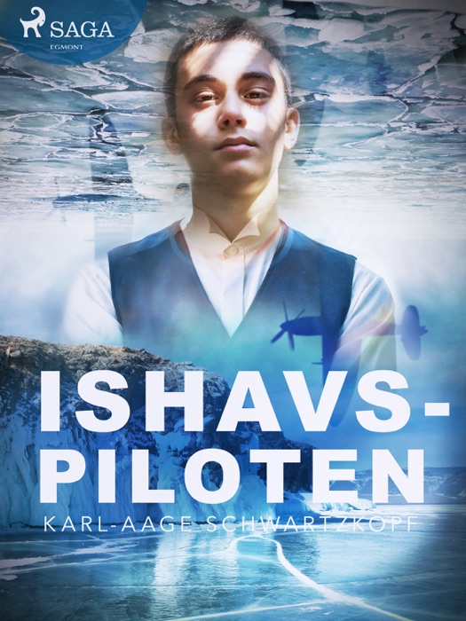 Ishavspiloten