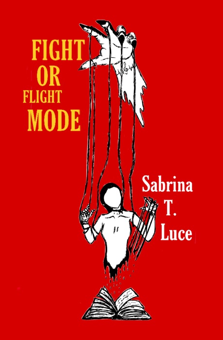 Fight Or Flight Mode