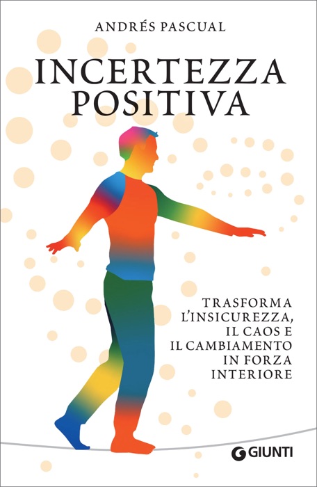 Incertezza positiva