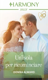 Un'isola per ricominciare