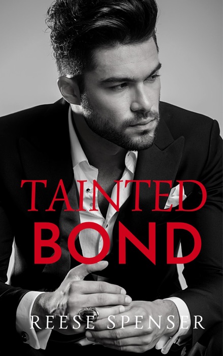 Tainted Bond