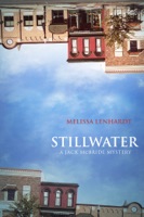 Stillwater - GlobalWritersRank