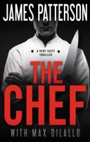 The Chef - GlobalWritersRank