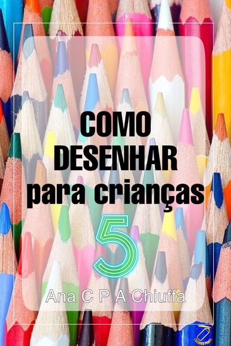 COMO DESENHAR para crianças 5