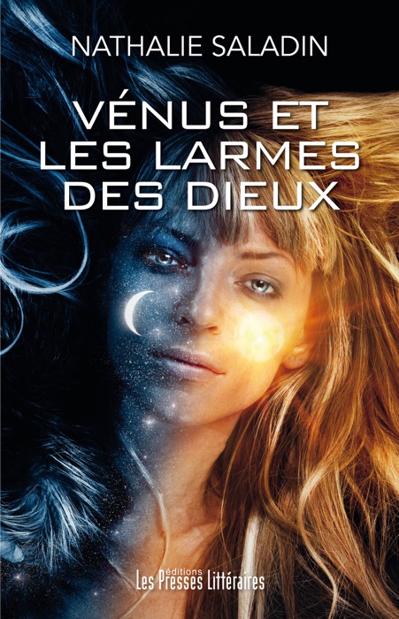 Vénus et les larmes