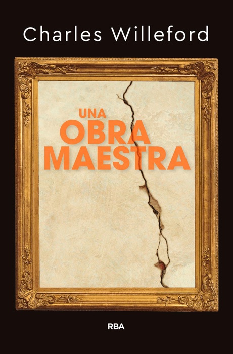 Una obra maestra