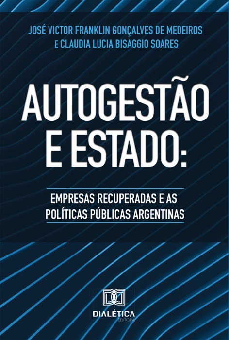 Autogestão e Estado