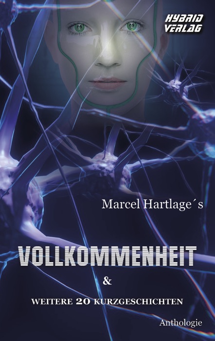 Vollkommenheit