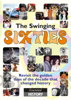 The Swinging Sixties - Adam Powley