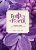 Concordia Publishing House - Portals of Prayer, Apr-Jun 2021 artwork