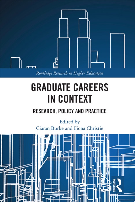 Graduate Careers in Context