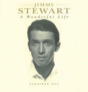 Jimmy Stewart